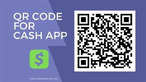 nfc tag meaning cash app|Cash App qr code download.